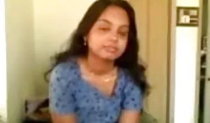 लेता है बंद देसी सेक्सी फिल्म पर के फोन के रूप में अपनी पत्नी बेकार है एक बड़े डिक पर एक नीग्रो