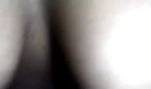 मालकिन बलात्कार गुलाम शुतुरमुर्ग में गांड के साथ सेक्सी वीडियो हिंदी सेक्सी वीडियो दर्द