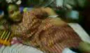 आदमी बेरहमी से अपने भाई की पत्नी के साथ बलात्कार उसके हाथ फ्री हद पोर्न जोड़ने