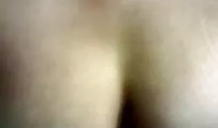 लेस्बियन अंत-संकलन भारतीय sex video के सेक्स वीडियो