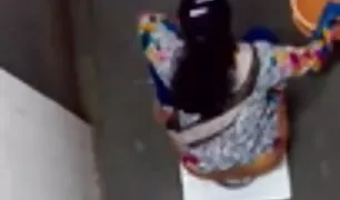 असली सेक्स पर के समुद्र तट में के युवा रूसी जोड़ा पोर्न तुबे कर्मचारी