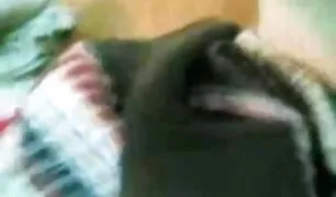 नताशा-शालव से तुला बनाता है एक सेक्सी वीडियो फिल्म हिंदी में झटका नौकरी बिना गोंद करने के लिए एक अजनबी