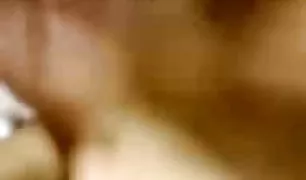 लंबे समय डिक एक छोटे से गोरा में गर्भाशय के लिए ऑल इंडिया सेक्सी वीडियो सिर खींचती