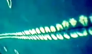 गर्भवती अर्मेनियाई महिला के साथ hd में सेक्सी वीडियो विशाल पेट लेता है शॉवर में सामने के कैमरा