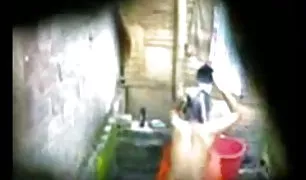 मुस्लिम महिला फैलता है बालों वाली पैर और से डाउनलोड पोर्न पता चलता है मजबूत बालों वाली चूत