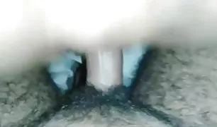 हेज हॉग श्यामला उसके चेहरे पर शुक्राणु की एक बहुत ले व्व्व सेक्स हद कॉम लिया