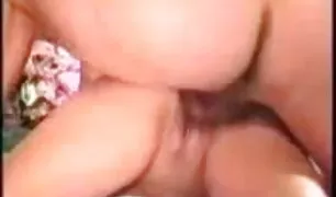 प्रेमी गड़बड़ परिपक्व पत्नी के साथ हिंदी सेक्सी भेजो पति नपुंसक