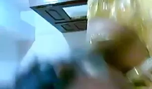 युवा पोती वीडियो sexx सुनहरे बालों वाली उसके दादी के साथ चश्मा