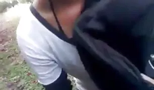 बड़े संग्रह के के गुदा वीडियो देसी के साथ महिला