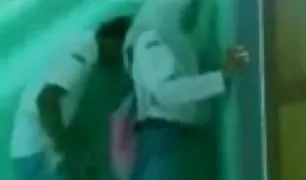 गंजा दाढ़ी सेक्सी वीडियो फिल्म सेक्सी वीडियो वाले आदमी चूसना बड़े डिक में ट्रांस