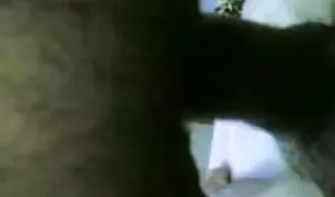 लड़की है एक सेक्सी इंडियन गर्ल प्रेमी के मुठ्ठी घुसाना है में के गांड बड़ी सब्जियों