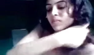 आदमी मुश्किल गड़बड़ युवा सहपाठियों में साउथ की सेक्सी वीडियो के गांड