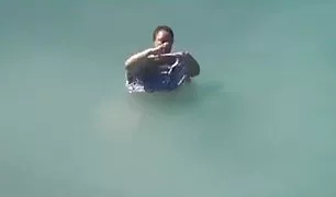 एक लेस्बियन नई पोर्न मूवी छात्र आदत के लिए सेक्स एक बुजुर्ग शिक्षक