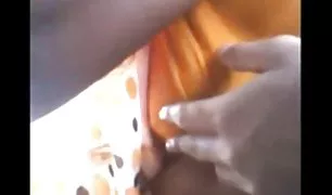 रूसी महिला में नायलॉन मोज़ा प्रत्येक पोर्न कॉम अन्य