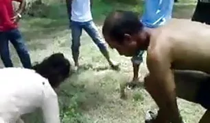 पतला रूसी सेक्सी फिल्म इंडियन लड़की से पूछा करने के लिए बनाने उसके एक मुठ्ठी घुसाना के मैंडी