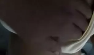 डेटिंग साइट से बाबा पहली तारीख को सेक्सी वीडियो xx एक आदमी बनाता है