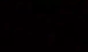 वुडमैन साथ दोस्तों में तीन एक युवा गर्ल पर एक सेक्स पोर्न क्सक्सक्स कॅस्टिंग