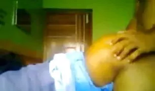 पुरुषों के पुरुष सदस्यों के सेकस वीडयो मरोड़ते हाथों का एक बड़ा चयन