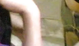 भीड़ के पुरुषों शराबी इंडियन ओपन सेक्स लड़की-रूसी सेक्स