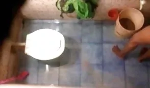 पति गोली मारता है की तरह दो तुर्क एक सेक्सी हिंदी वीडियो में होटल में अपनी पत्नी पंगा लेना