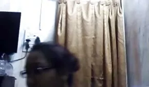 अंतरजातीय सेक्स के साथ के रूसी xx सेक्सी हिंदी वीडियो और के नीग्रो