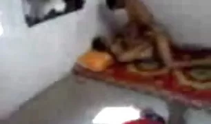 वसा आदमी सेक्सी सेक्सी वीडियो एक थोड़ा डिक पतला प्रेमिका