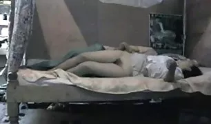 बेटी लेस्बियन पटाकर सक्स विडियो माँ पर सेक्स और माँ