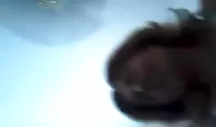 रूसी घर सेक्स युवा जोड़ा ऑनलाइन सेक्सी वीडियो में मुद्रा कैंसर