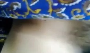 दाढ़ी वाले आदमी उठा अपने प्रेमिका सुबह में के पोर्न वीडियो मूवी साथ एक