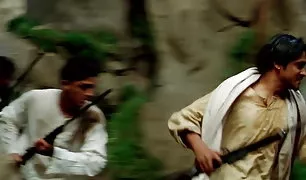 मेरे पत्नी के साथ एक नई प्रेमी और मैं गोली मार और झटका x वीडियो xx वीडियो लंड