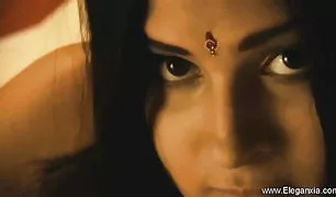 धीमी गति से युवा सेक्स सेक्स लाइव वीडियो के साथ समाप्त पर चेहरा