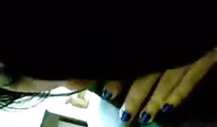 योनि मुठ्ठी घुसाना के साथ इंडियन सेक्सी वीडियो hd ककड़ी में के गांड