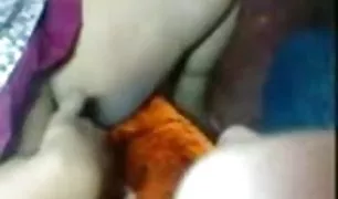 युवा एक एनालॉग के हिंदी सेक्सी सेक्सी वीडियो साथ कई बार समाप्त होता है गधे में बड़ा हुया से