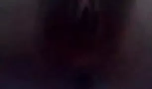 प्रेमिका की नकल भगशेफ बड़े लेबिया सेक्सी videos के साथ