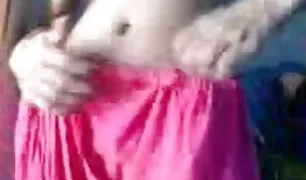 काले बाल सेस्क वीडियो वाली के साथ बालों वाली योनि टपकाव का पर कैम