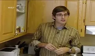 युवा उज्बेक सैक्स video जोड़ा हो जाता है टक्कर लगी है में एक कार के पीछे एक चाय-पॉट