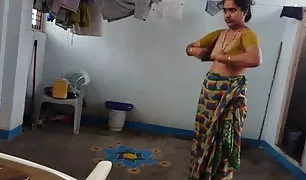 यार कुत्ता सेक्सी वीडियो इंग्लिश फिल्म शैली कार प्रेमिका से काम