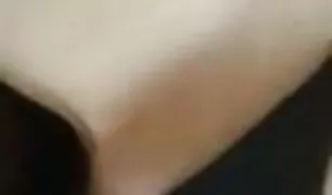 छात्रा x वीडियो इंडियन से पता चलता है नग्न बट पर