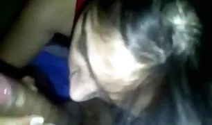 असली घर ओपन सेक्स वीडियो डाउनलोड एमेच्योर सेक्स रूसी जोड़ा