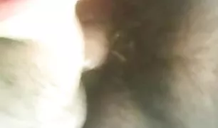 बालों वाली कोकेशियान रूसी बाबा इंदीयन पोर्न में के गांड और लेता है बंद पर के फोन