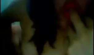 प्रेग्नेंट वाइफ बेकार पर एक सहकर्मी पर काम और हो जाता है टक्कर क्ष्क्ष्क्स सेक्स com लगी है साथ उसकी