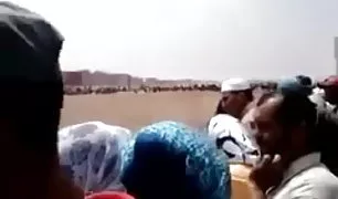 जबकि पति पर काम पत्नी छूत चूत सेक्सी वीडियो www कम्पन या उत्तेजना यन्त्र