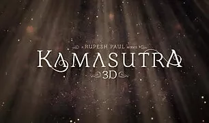 पति अपनी पुरानी पत्नी में एक जवान औरत की व्व्व क्सनक्सक्स के तरह लग रहा है ६२ वर्ष