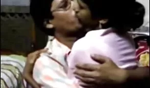 बहुत पतला काले बाल वाली झटका पेशाब में हिंदी x वीडियो निजी सेक्स चैट