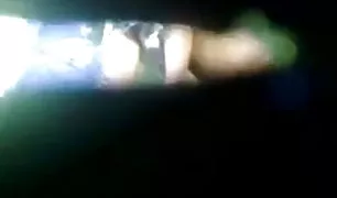 आदमी पर इंडियन सेक्स वीडियो मूवी एक डिक पर एक एनालॉग कूद के साथ ट्रांस समाप्त होता है