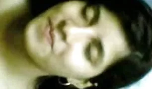 रूसी ट्रांस सम्मिलित करता है रबर डिक में फुल हद पोर्न के बट