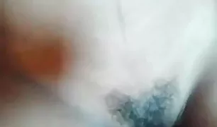 असली घर हिंदी सेक्स का वीडियो सेक्स पर के मंजिल में एक कैंसर मुद्रा