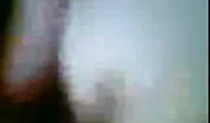 यार नीग्रो लड़की के साथ बड़े बट और सेक्सी ऑनलाइन वीडियो टैटू