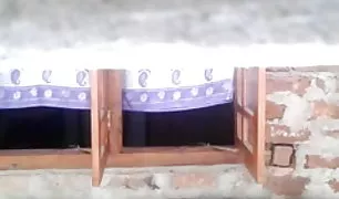 पत्नी देख सेक्स जबकि पति उसके के सेक्सी पिक्चर दिखाओ साथ कैंसर से पीछे