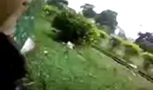 मालकिन चूसना डिक पर एक शादी आदमी और देख में इंग्लिश सेक्सी वीडियो में के कैमरा